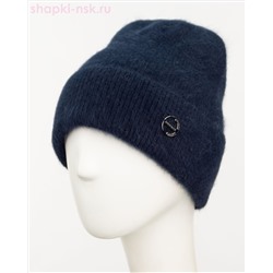 260102 FX Бини женская (56-58)