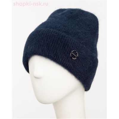 260102 FX Колпак (56-58)