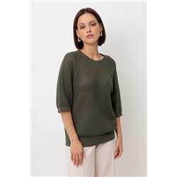 VERY NEAT Джемпер ЕВ 30207