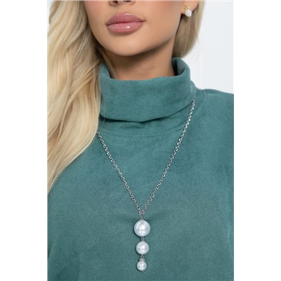 Платье LADY TAIGA, 1044963