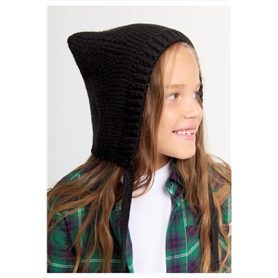 Шапка SMENA, 1198229