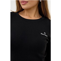 Lika Dress Костюм 8899