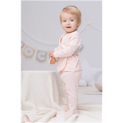 Ползунки 2шт. CROCKID SALE, 894995