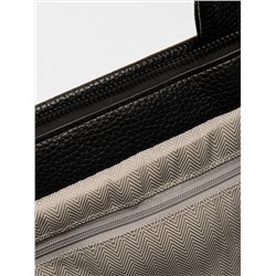 9007-1 01 Сумка женская