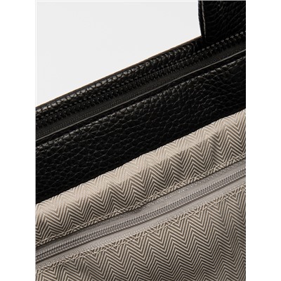 9007-1 01 Сумка женская