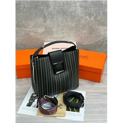 Сумка #23112288