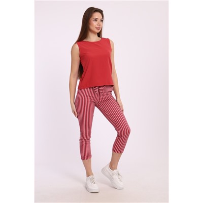 Костюм с брюками 31903 НАТАЛИ, 1117078