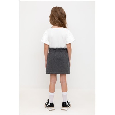 Юбка CROCKID, 1034799