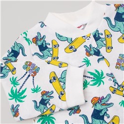 YOULALA Комбинезон 0120100920