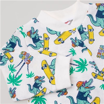 YOULALA Комбинезон 0120100920