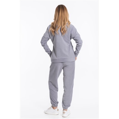 Костюм М324176ВШа