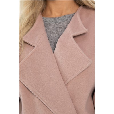 LT Collection Пальто Б14315-7М