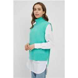 Жилет VAY, 740123