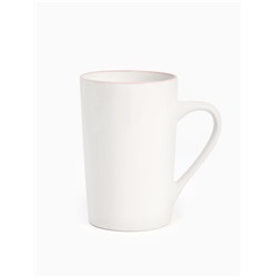 Кружка керамическая, 385 мл, Коты аристократы