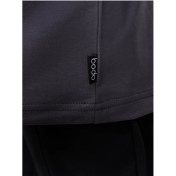 Bodo Футболка 4-365MU