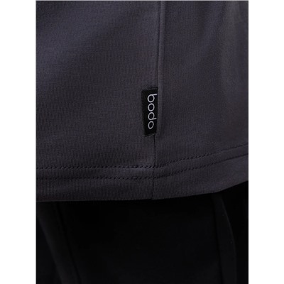 Bodo Футболка 4-365MU