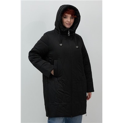 Пальто MTFORCE, 1135184