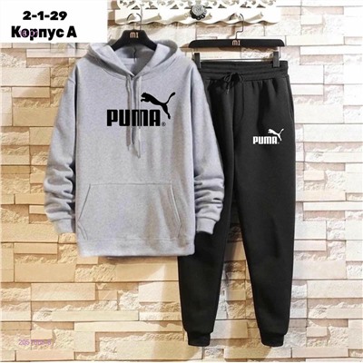 Костюм двойка, 2051885-8