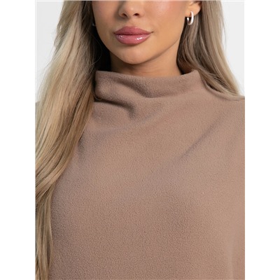 LT Collection Костюм К15173-10М