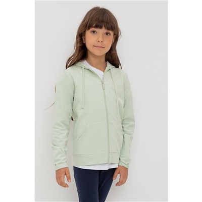 Куртка CROCKID, 904181