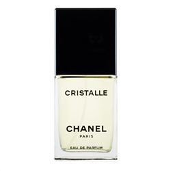 CHANEL CRISTALLE edp (w) 100ml TESTER