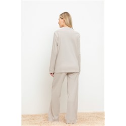 Пижама VERY NEAT, 1036907