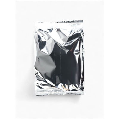 Чай подарочный в крафтовом пакете с игрушкой «С Новым годом», 50 г