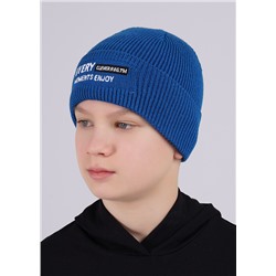 Шапка детская