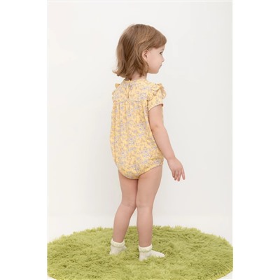 CROCKID Полукомбинезон КР 6461