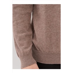 Свитер VAY, 949085