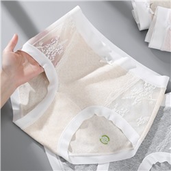 Трусики A35917320