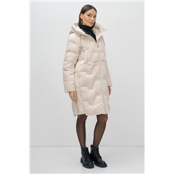 Пальто MTFORCE, 1135159