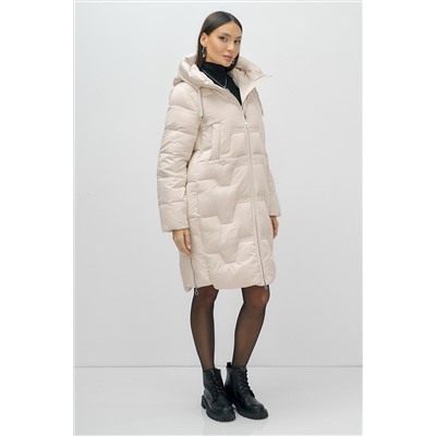 Пальто MTFORCE, 1135159