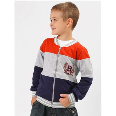 Bonito Бомбер BK1722B