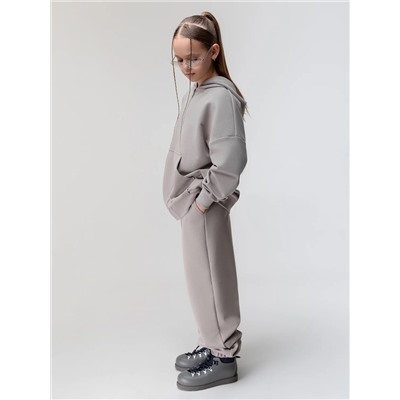 Bodo Костюм 46-164MU 46-164MU