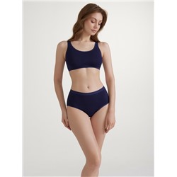 CONTE BASIC COLLECTION LB 2016 Трусы женские