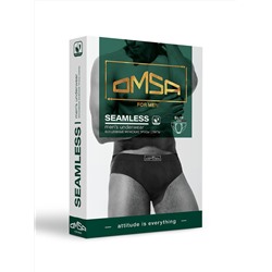 Omsa Трусы