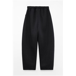 Брюки BOSSA NOVA, 1136006