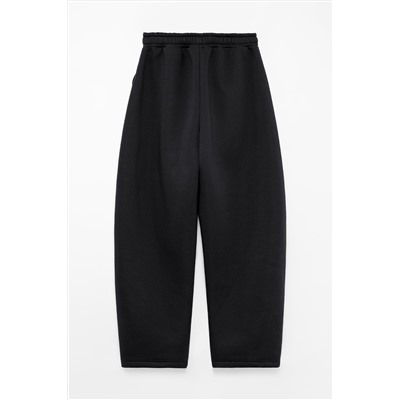 Брюки BOSSA NOVA, 1136006