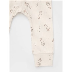 CROCKID Брюки К 400715-2уп