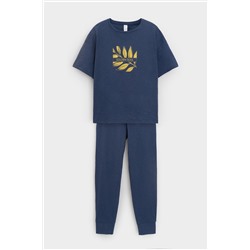 Trikozza Комплект Е 20144