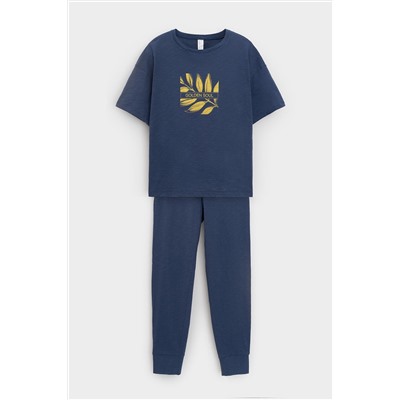 Trikozza Комплект Е 20144