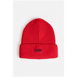 Шапка ACOOLA, 1045815