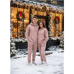 Артикул #23120523