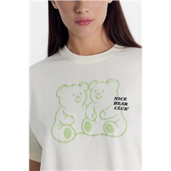 Футболка женская MARK FORMELLE, 1042839