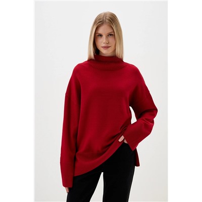 Lika Dress Свитер 9864