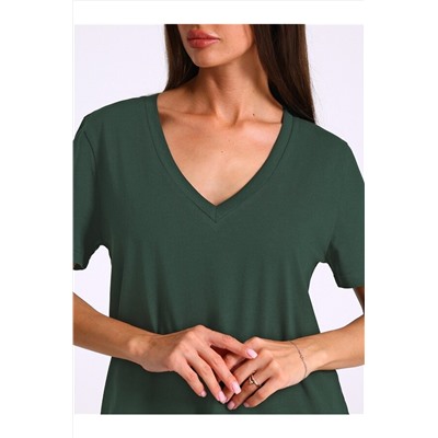 Футболка АПРЕЛЬ, 1197961