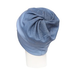 Шапка женская АВ Переход