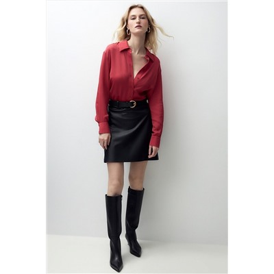 Юбка POMPA, 1094343