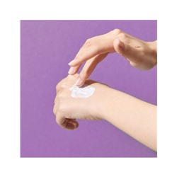 Жидкий вибратор Bijoux Indiscrets IT’S A MATCH - 10 мл.